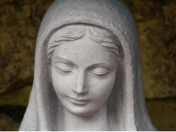 Webinar: Deine Persönliche Botschaft von Mutter Maria