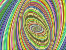 Webinar: Einzel-Einweihung - in die Hypnose Frequenz