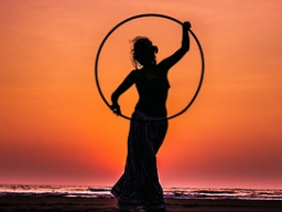 Webinar: Einzel-Einweihung~~*Dein perfektes Gewicht** Einweihung* Fettverbrennungsenergie~