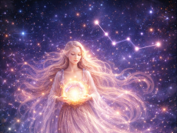 Cassiopeia- Energieübertragung (Gruppe)