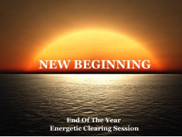 Webinar: ENERGETISCHE CLEARING-SESSION IM EINKLANG MIT DER AKTUELLEN CHESHVAN-ÖFFNUNG - MIT GÖTTLICHEM LICHT