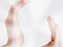 Webinar: Quantenheilung - Die Kraft und Macht der Gedanken