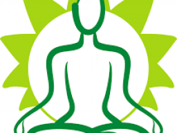 Webinar: NEU*Fernkurs*Thalasso-Reiki * Einweihung
