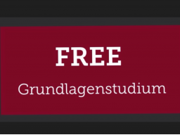 Webinar: Fragestunde für Astro-Neulinge