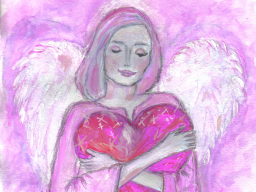 Webinar: LIEBE UND FRIEDEN! Einstimmung auf 2015