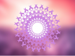 Webinar: UMFASSENDE KOSMISCHE REINIGUNG -Trainer: Saint von Lux