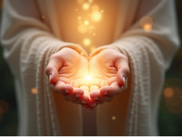 1:1 USUI-REIKI FERNBEHANDLUNG  Heilung, Harmonie & Balance