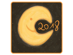 Webinar: Deine Seelenbotschaft für 2018