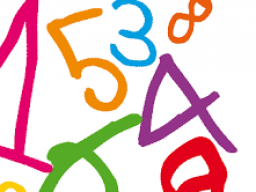 Webinar: Die persönlichen Ziffern der Chakra- Vitalisierung