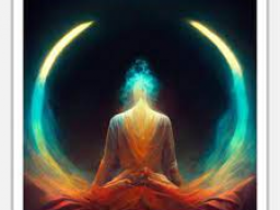 Webinar: ***NEU*** - 18D Engel Neues Licht Heilung Einstimmung (Ausrichtung auf Engel/Höheres spirituelles Gewahrsein) - Fernausbildung!