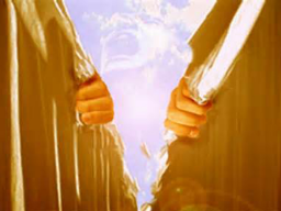 Webinar: IN 10 TAGEN DURCH DEN INNEREN SCHLEIER - CHALLENGE DURCH DAS CHRISTUS-PORTAL