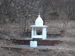 Vollmonderdfriedensmeditation