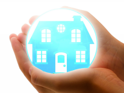 Webinar: Das Haus Symbol deine Seele
