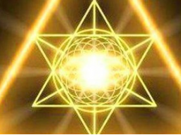 Webinar: Fernkurs* Energie Ebenen Transmutation+ Einweihung
