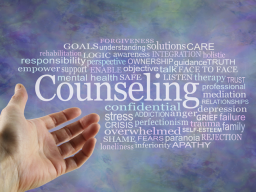 Webinar: SPIRITUELLES COUNSELLING - ERSTELLUNG DEINER PERSÖNLICHEN STRATEGIE