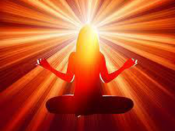 Webinar: Audio Einweihung* Licht-Reiki * +Ferneinweihung