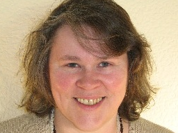 Webinar: Heilung auf allen Ebenen mit Energieübertragung