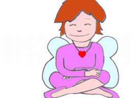 Webinar: Möge ich Frieden finden *Meditation*