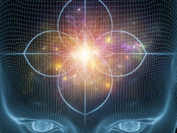 *NEU* - Kodex zur Psyche-Wiederherstellung und mentalen Belastbarkeit (Auf tiefster Ebene heilen & neu kalibrieren) - FW!