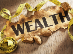 ***NEU*** - Infernal Debt Reclamation Force (Seelenbasierte Rückforderung aller Gelder) - Fernausbildung!