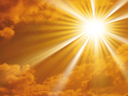 Webinar: NEU* Heilenergieübertragung Das Goldene Licht *von Jesus und Melek Metatron*