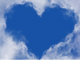Webinar: Harmonisierung der 7 Chakren