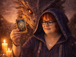 Dein 15 Minuten Erstgespräch