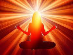 Webinar: Fernkurs*Koso Rays Handbuch kostenlos + Selbsteinweihung