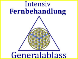 Webinar: Vollständige Reinigung und Heilung für Körper, Seele und Geist ---> INTENSIV