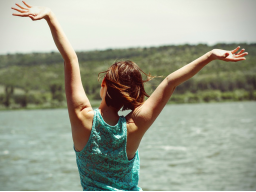 Webinar: ENERGETISCHES DETOX, Fitness & Verjüngung - Progamm