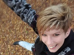 Webinar: GLÜCK - Auf DEIN Leben - Die Kraft und Macht der Gedanken und Prägungen