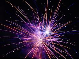 Nachtheilsitzung menschliche Parasiten entfernen