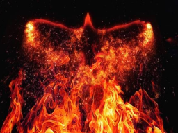 TIEFENREINIGUNG MIT DEM FEUER DES GEISTES  | FEST DES OFFENEN HIMMELS - PFINGSTEN 2026 | FEUER-EINWEIHUNG