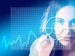 Webinar: Die 6 Schritte in dein selbstbestimmtes, glückliches Leben