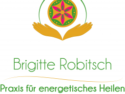 Webinar: Chakrenausgleich und Aurareinigung mit bioenergetischer Heilarbeit (kein Reiki)