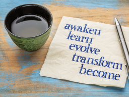 Webinar: MONATS-WORKSHOP: ERWACHEN, LERNEN, TRANSFORMIEREN, ENTWICKELN, WERDEN