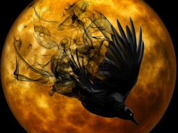 Webinar: Halloween und Samhain