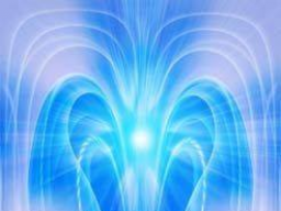 JESUS**DEIN HEIL SPRUDEL**EINZELSESSION*