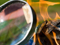 Webinar: DIE MEISTERHAFTE KRAFT DES MAGNIFIZIERENS - CREATIVE-FIRE-SERIE