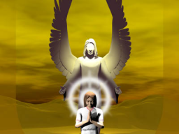 Webinar: ⚛LEVEL V - DER ORDEN DES MELCHIZEDEK-BUNDES - DIE UNIVERSELLE KRAFT DER GEBETS-MANIFESTIERUNG MIT DEN ENGELN GOTTES