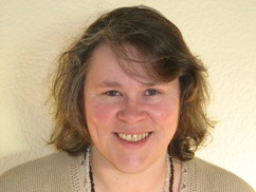 Webinar: Heilsitzung mit und durch deine Ahnen