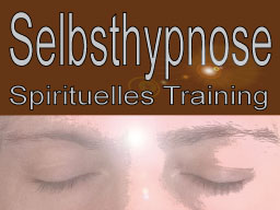Webinar: Selbsthypnose