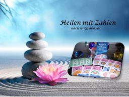 Webinar: Mit Heilzahlen gezielt arbeiten