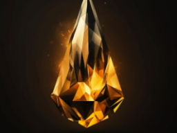 Webinar: STARKE JAVA-INITIATION: PUSAKA DEVA RAJA BRANA - FÜLLE-EINBETTUNG! Ferneinweihung!