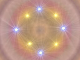Webinar: Manifestation der Rauhnacht-Energien