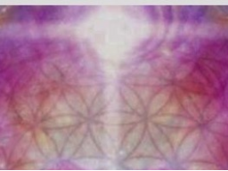 Webinar: Das Tarot der Katharer