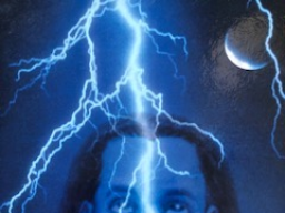 Vollmond Erdfriensmeditation