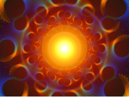 Nachtheilsitzung NA'NAAM Energie