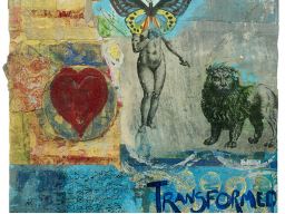 Webinar: 3-LEVEL-METAMORPHOSIS POWERED BY GOD® - INDIVIDUELL