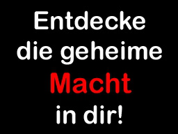 Webinar: "DU ICH HAB' TRÄNEN GELACHT!" Anatomie und Psychologie vom Lachen und Weinen.